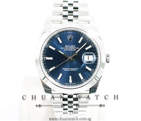 chuan watch singapore|second hand watches in singapore.